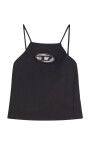 debardeur-sans-manches-avec-detail-oval-d