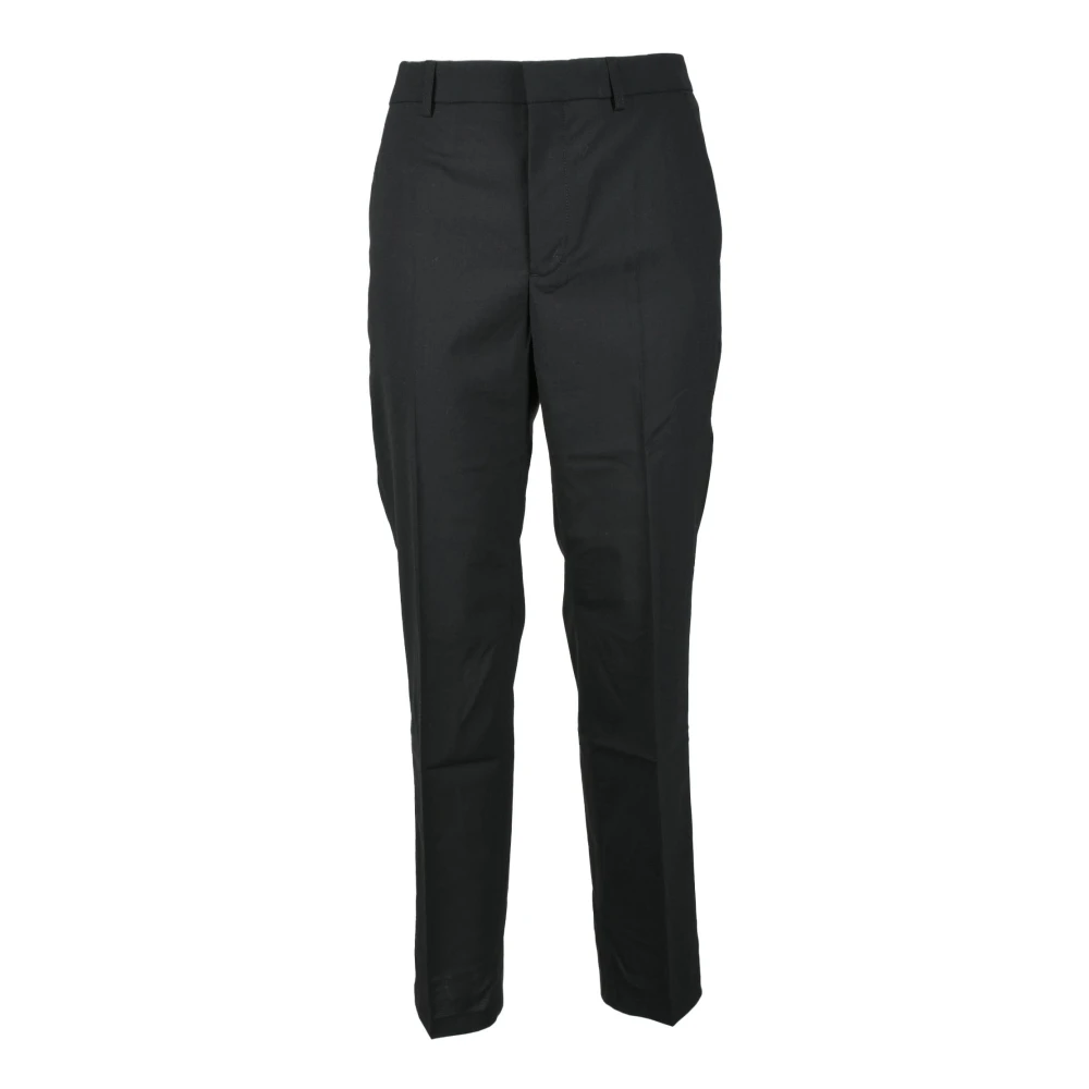 Trousers > Slim-fit Trousers - - Department Five - Modalova