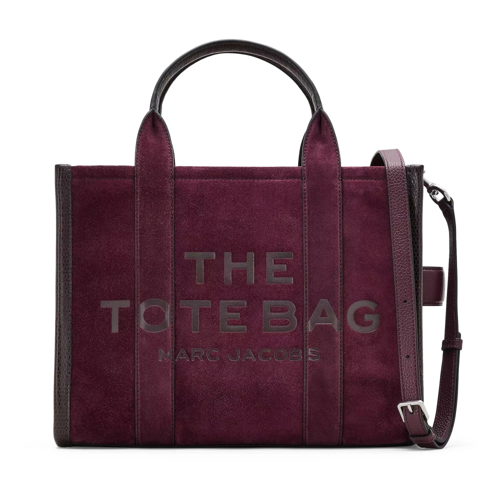 Bags > Tote Bags - - Marc Jacobs - Modalova