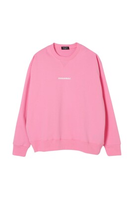 pull-gris-a-col-rond-pour-enfants