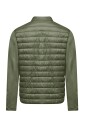 veste-bi-matiere-en-nylon-et-maille