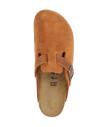 classic-cognac-sandals