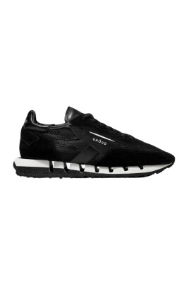 stylish-wire-leat-sneakers-for-men