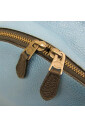 pre-owned-cuir-sacs-dos