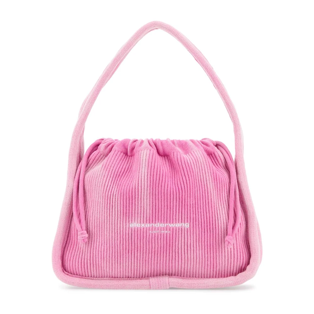 Bags > Handbags - - Alexander Wang - Modalova