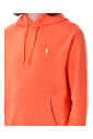 cotton-classi-rl-hoodie
