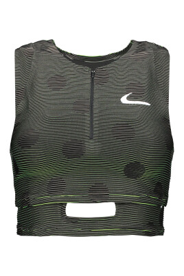 sporty-tank-top-with-logo-print