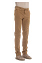 pantalon-de-luxe-5-poches