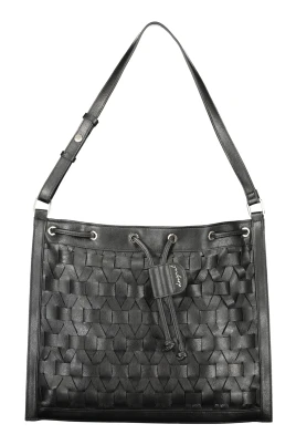 Argon Harlan Backpack