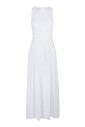 elastic-cotton-long-dress
