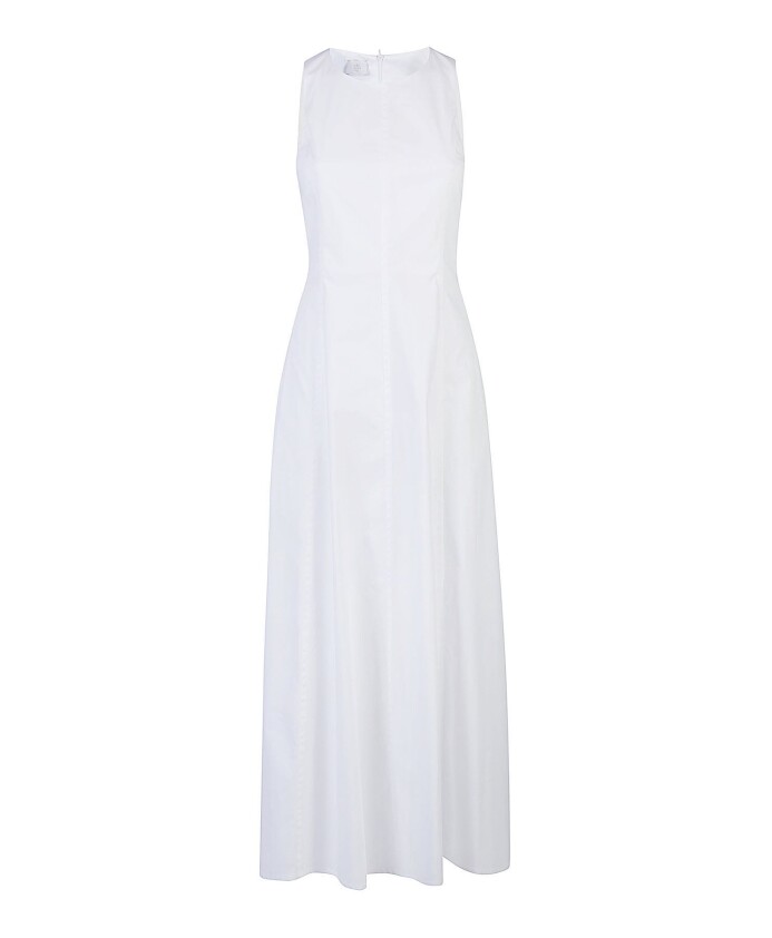 elastic-cotton-long-dress
