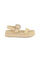 strappy-sandal-with-rubber-sole