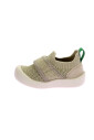 chaussons-confortables-kitoukro