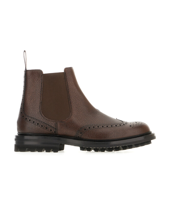 bottes-classiques-en-cuir