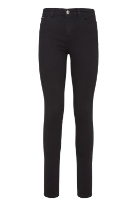 Slim Fit Original