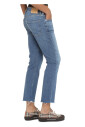 jean-crop-avec-coutures-contrastees