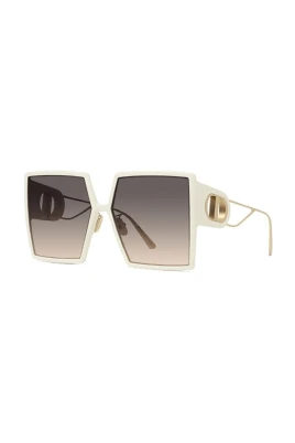 30Montaigne SU Sunglasses