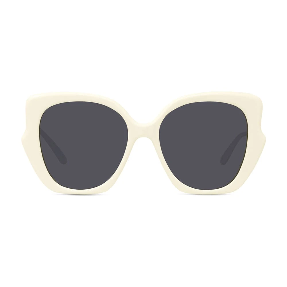 Accessories > Sunglasses - - Loewe - Modalova