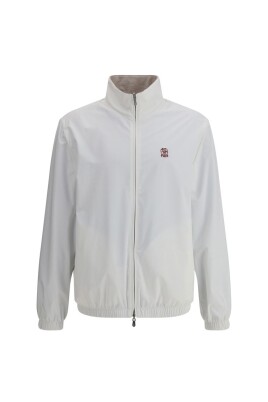 veste-impermeable-reversible