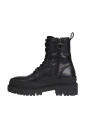 bottines-noires-a-lacets