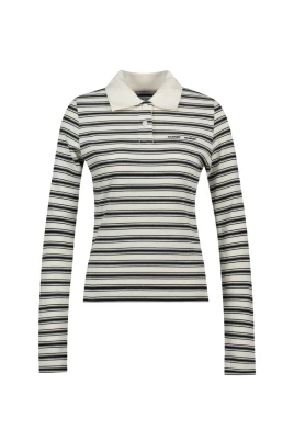 Sadonell LS Polo 15512