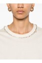 casual-cotton-tee-shirt
