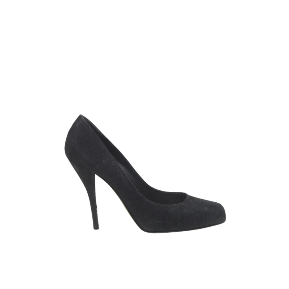 Zapatos dior segunda discount mano