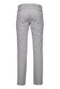 grijze-broek