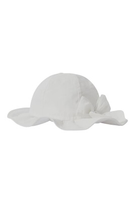 classic-hat