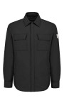 manteau-noir-elegant