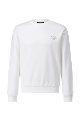 pull-ras-du-cou-logo