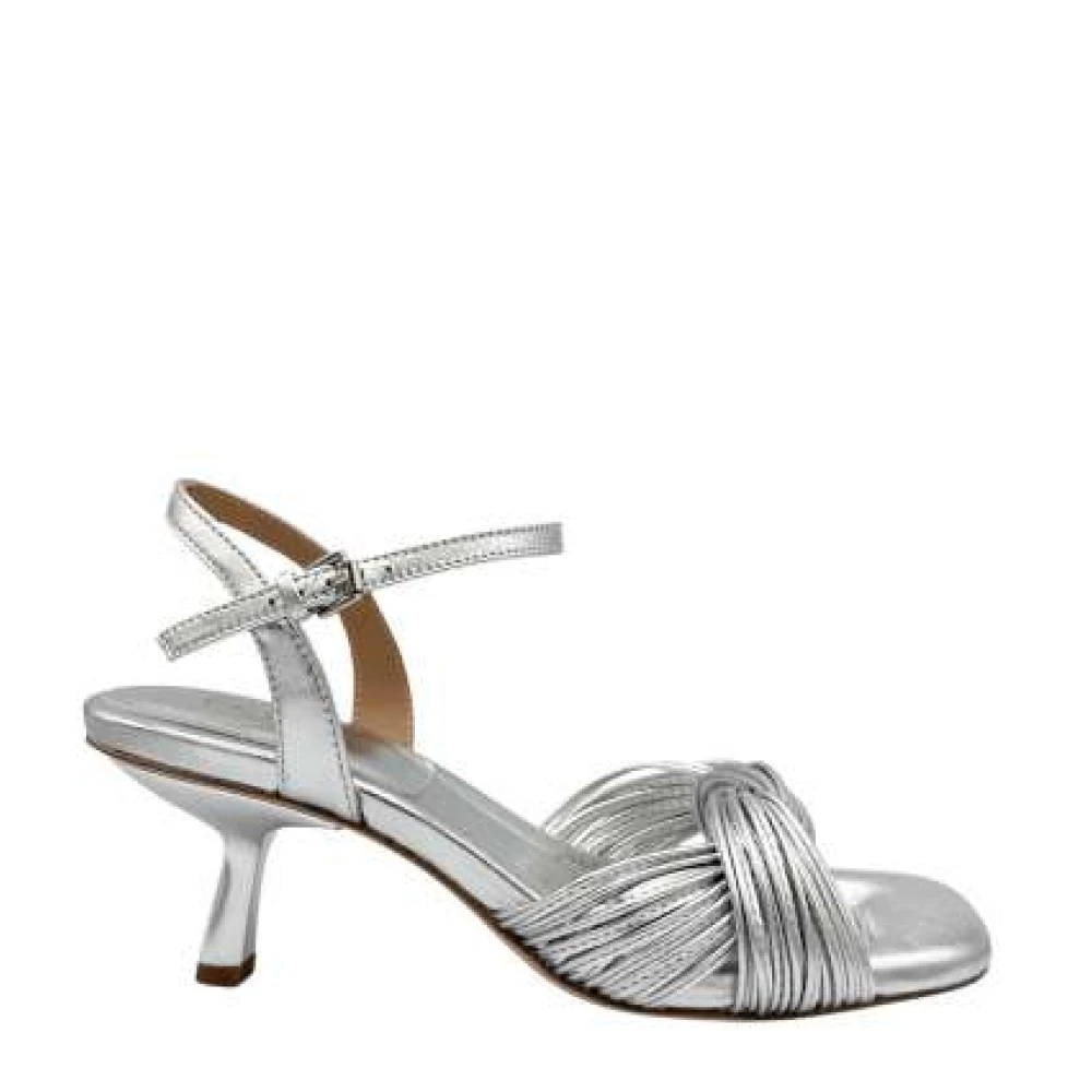 Shoes > Sandals > High Heel Sandals - - ASH - Modalova