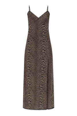 dress-ramelil