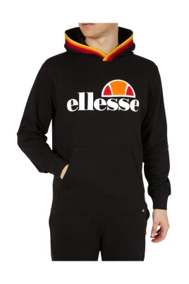 rainbow-hoodie-for-men