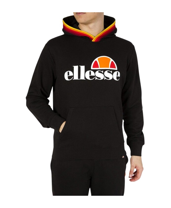 rainbow-hoodie-for-men