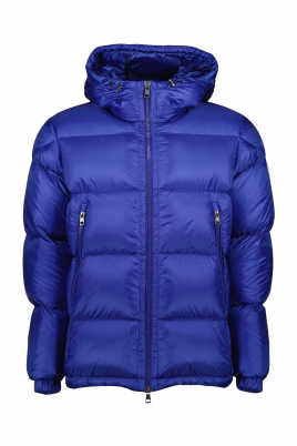 rivau-jacket