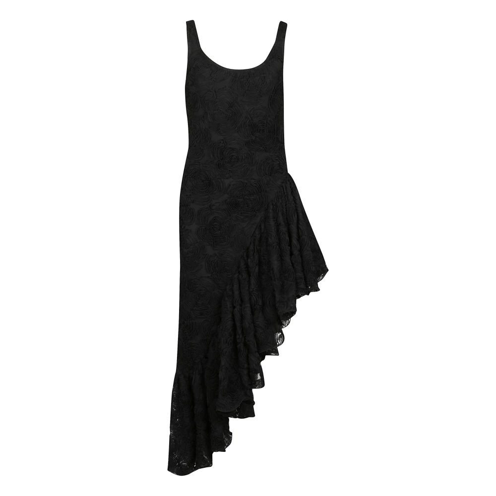 Dresses > Occasion Dresses > Party Dresses - - Rotate Birger Christensen - Modalova