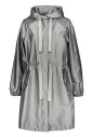 veste-en-tissu-a-capuche-ajustable