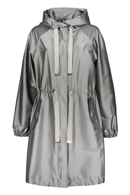 adjustable-hooded-fabric-jacket