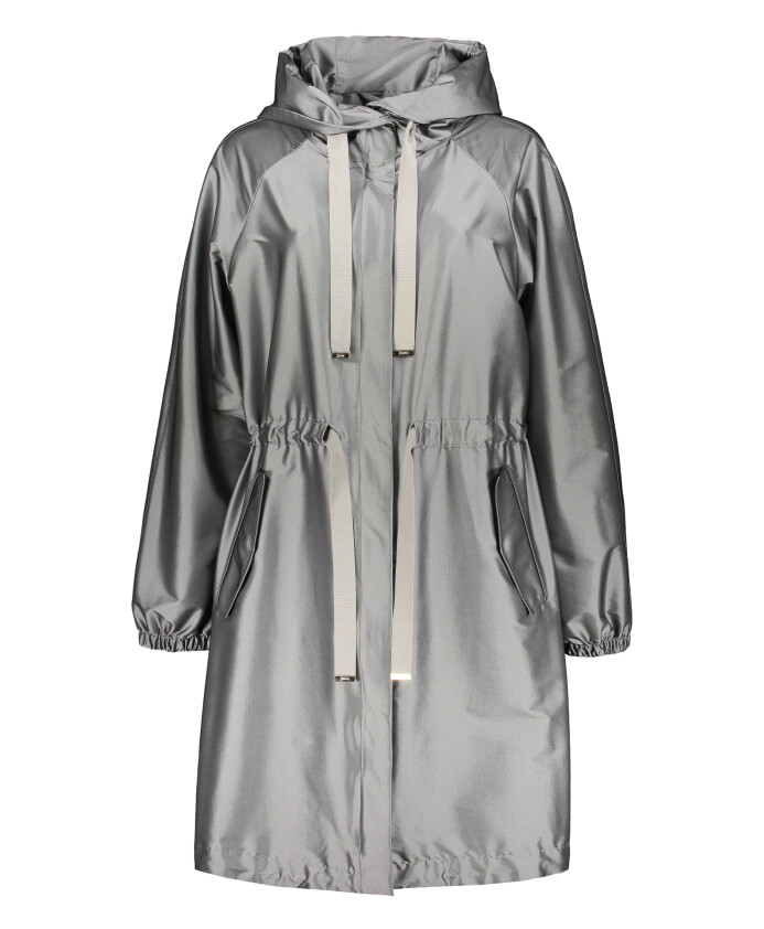 veste-en-tissu-a-capuche-ajustable