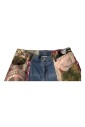 jean-droit-en-denim-patchwork-bleu