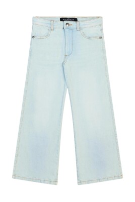 bla-jeans