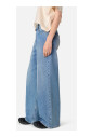 clara-wide-leg-jeans