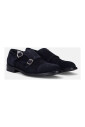 chaussures-double-monkstrap-bleues