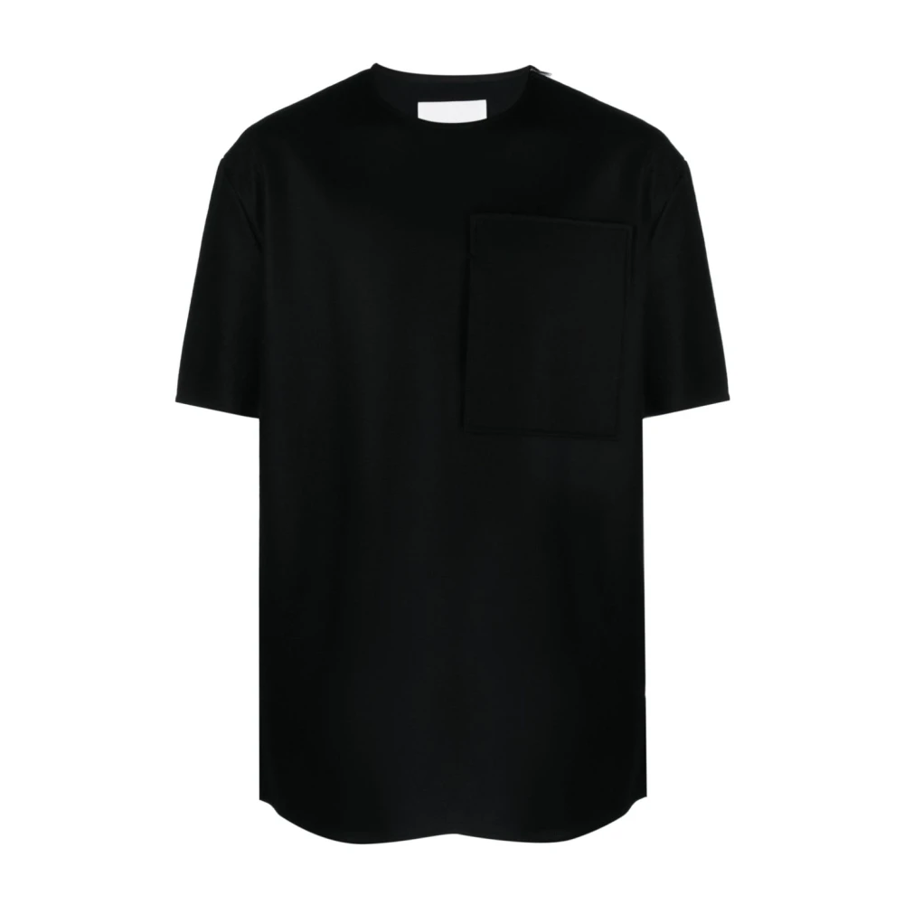 Tops > T-Shirts - - Jil Sander - Modalova