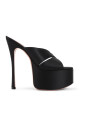satin-slipper-heels