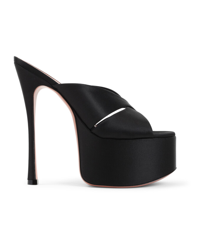 satin-slipper-heels