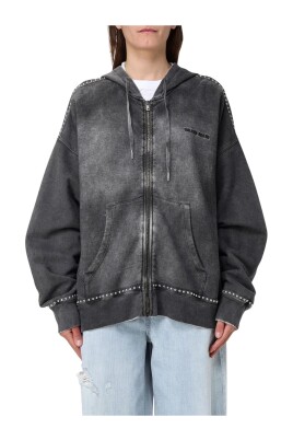 sweat-a-capuche-orne
