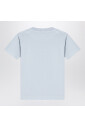t-shirt-a-manches-courtes-et-col-rond