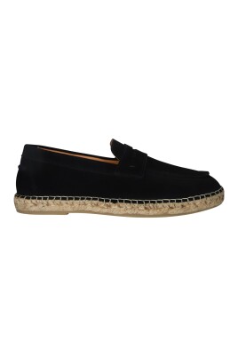 espa-sonny-dg375-navy-slip-ons